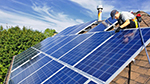 Pourquoi faire confiance à Photovoltaïque Solaire pour vos installations photovoltaïques à Biesheim ?